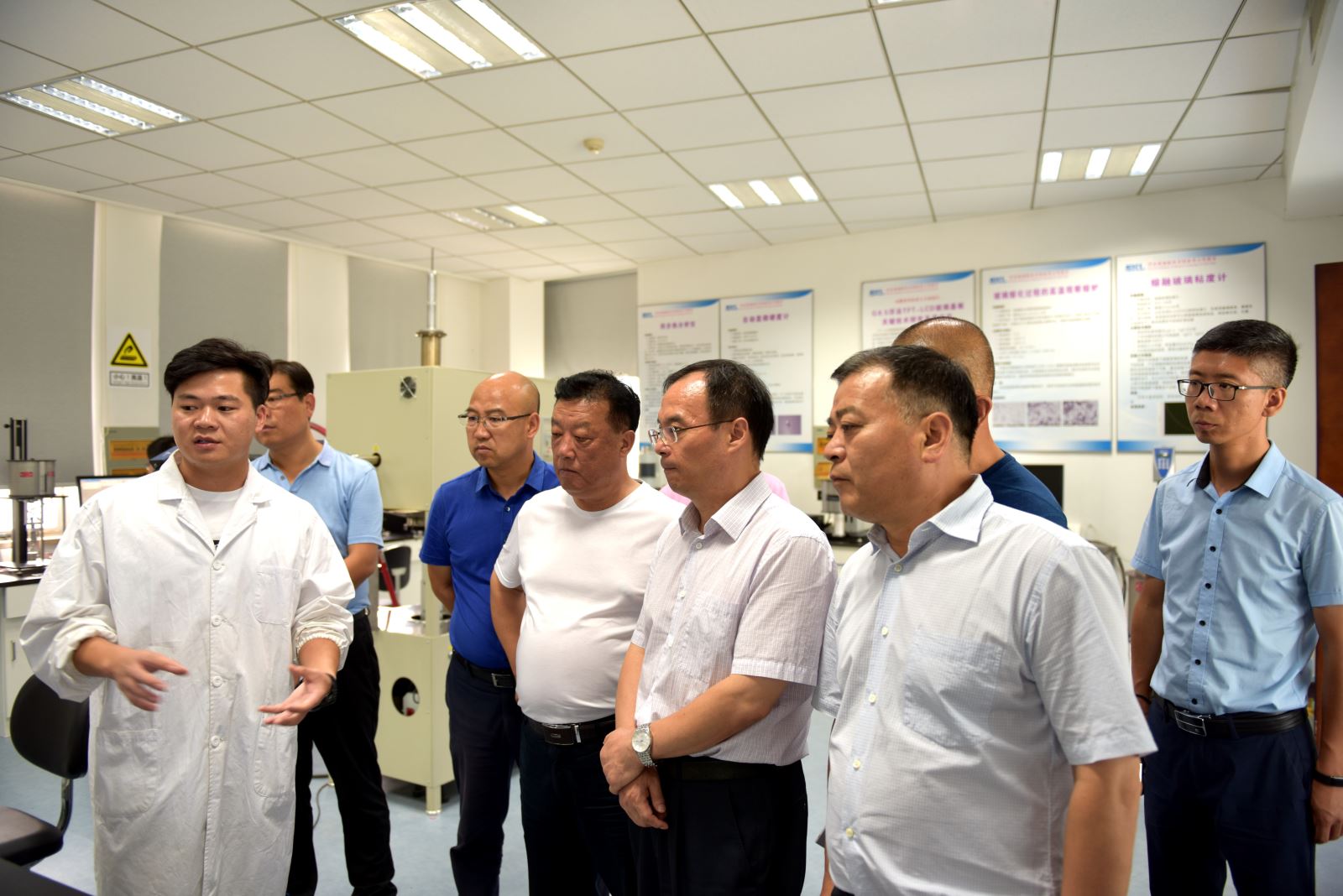 币游·国际(中国)官方网站