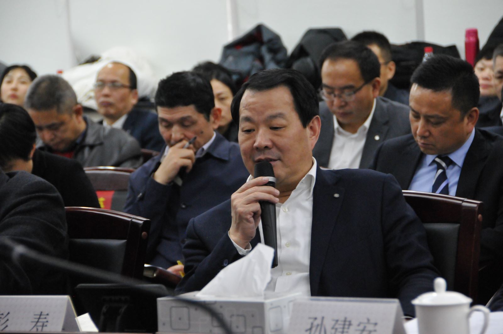 币游·国际(中国)官方网站