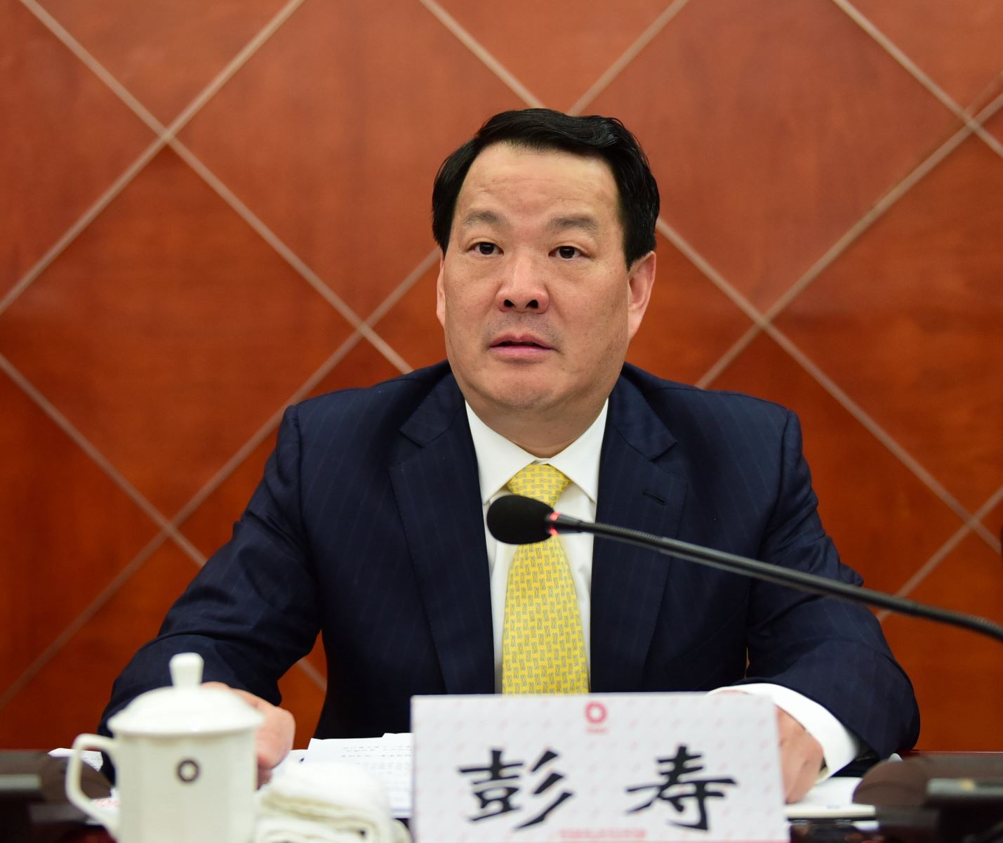 币游·国际(中国)官方网站