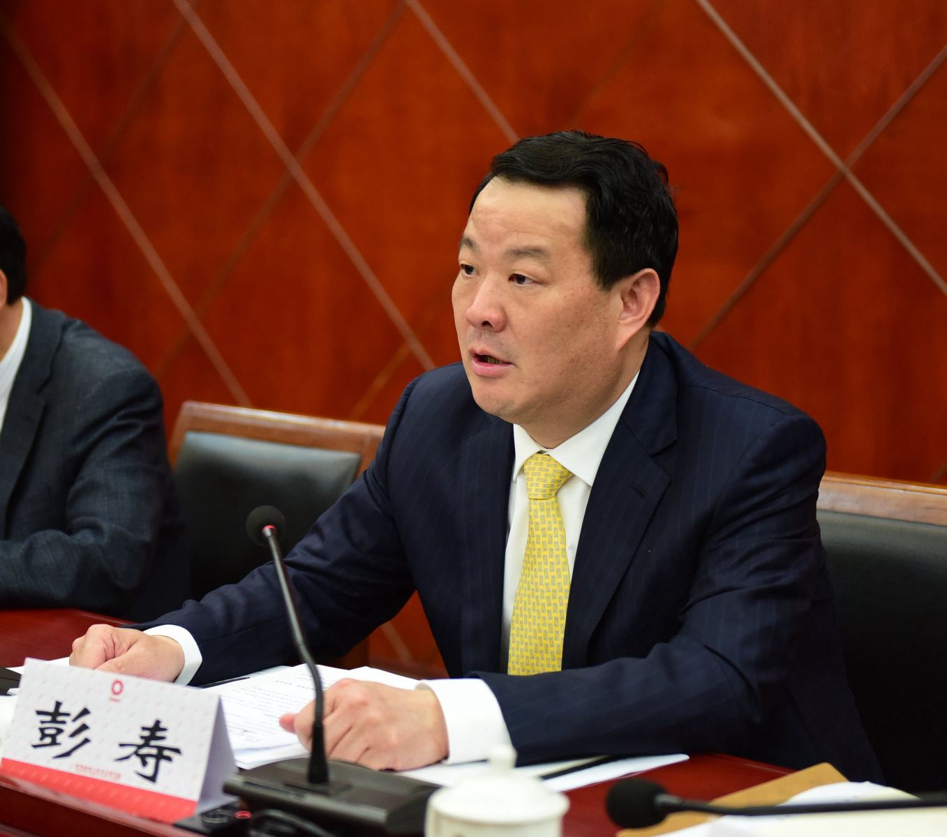 币游·国际(中国)官方网站