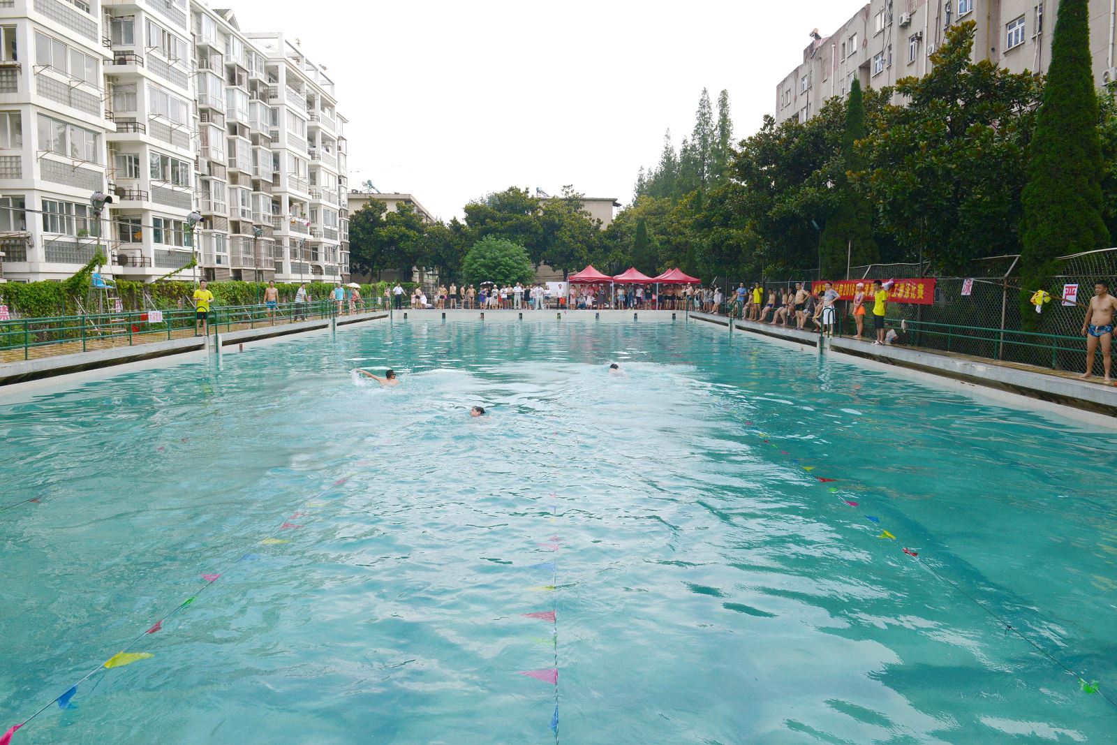 币游·国际(中国)官方网站