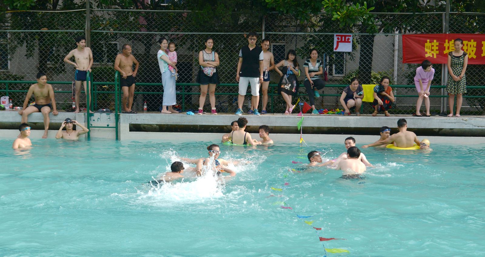 币游·国际(中国)官方网站