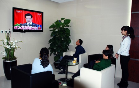 币游·国际(中国)官方网站