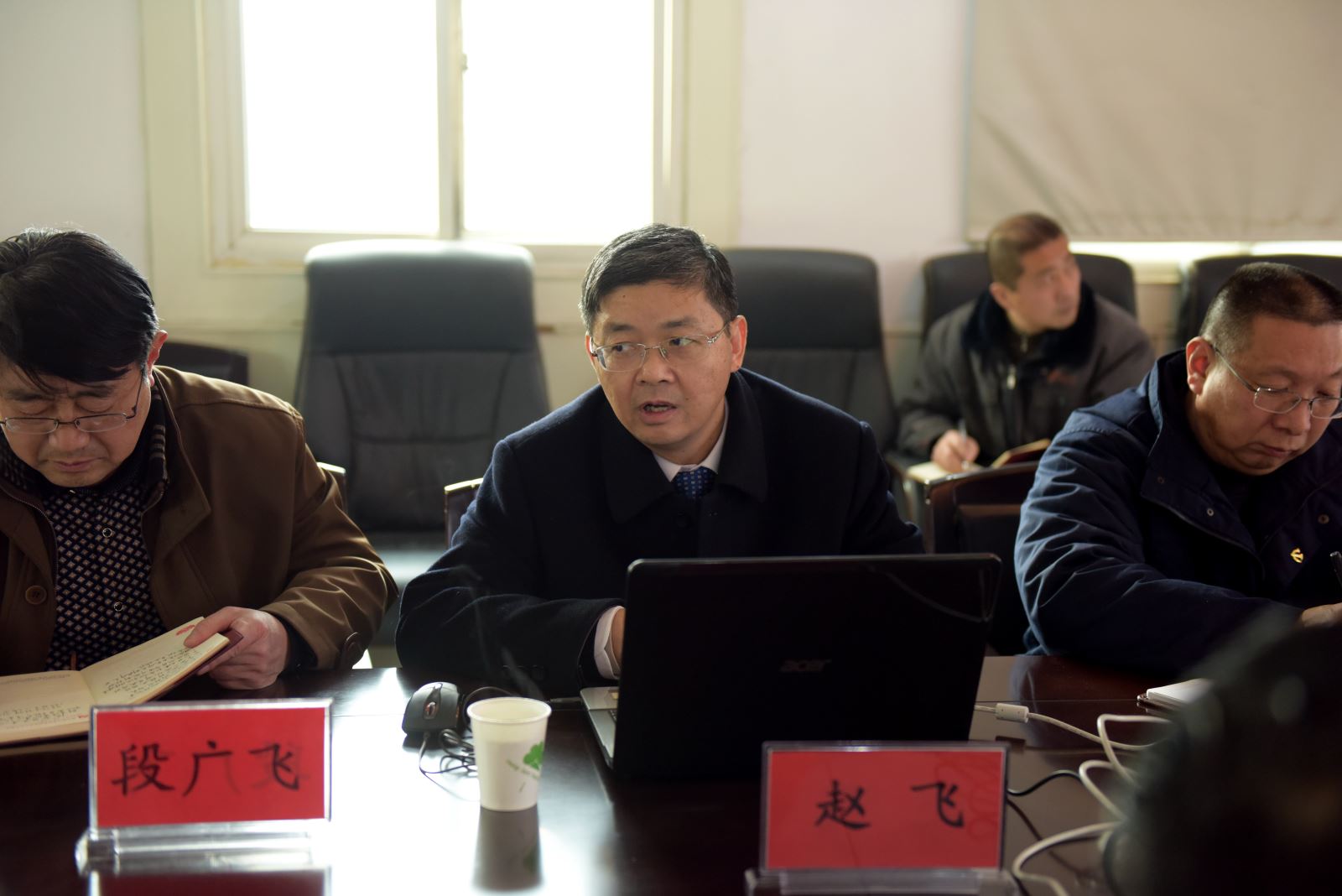 币游·国际(中国)官方网站