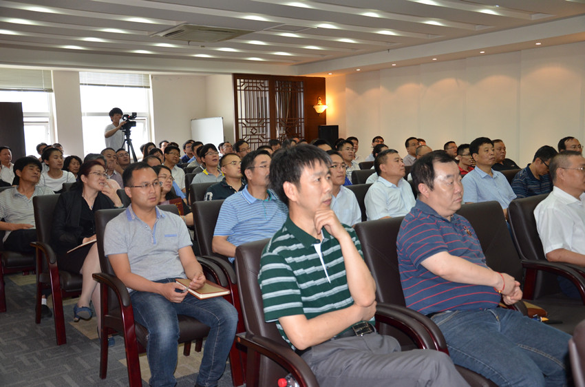 币游·国际(中国)官方网站