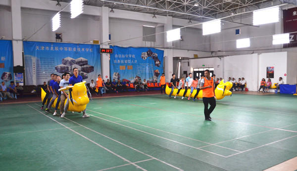 币游·国际(中国)官方网站