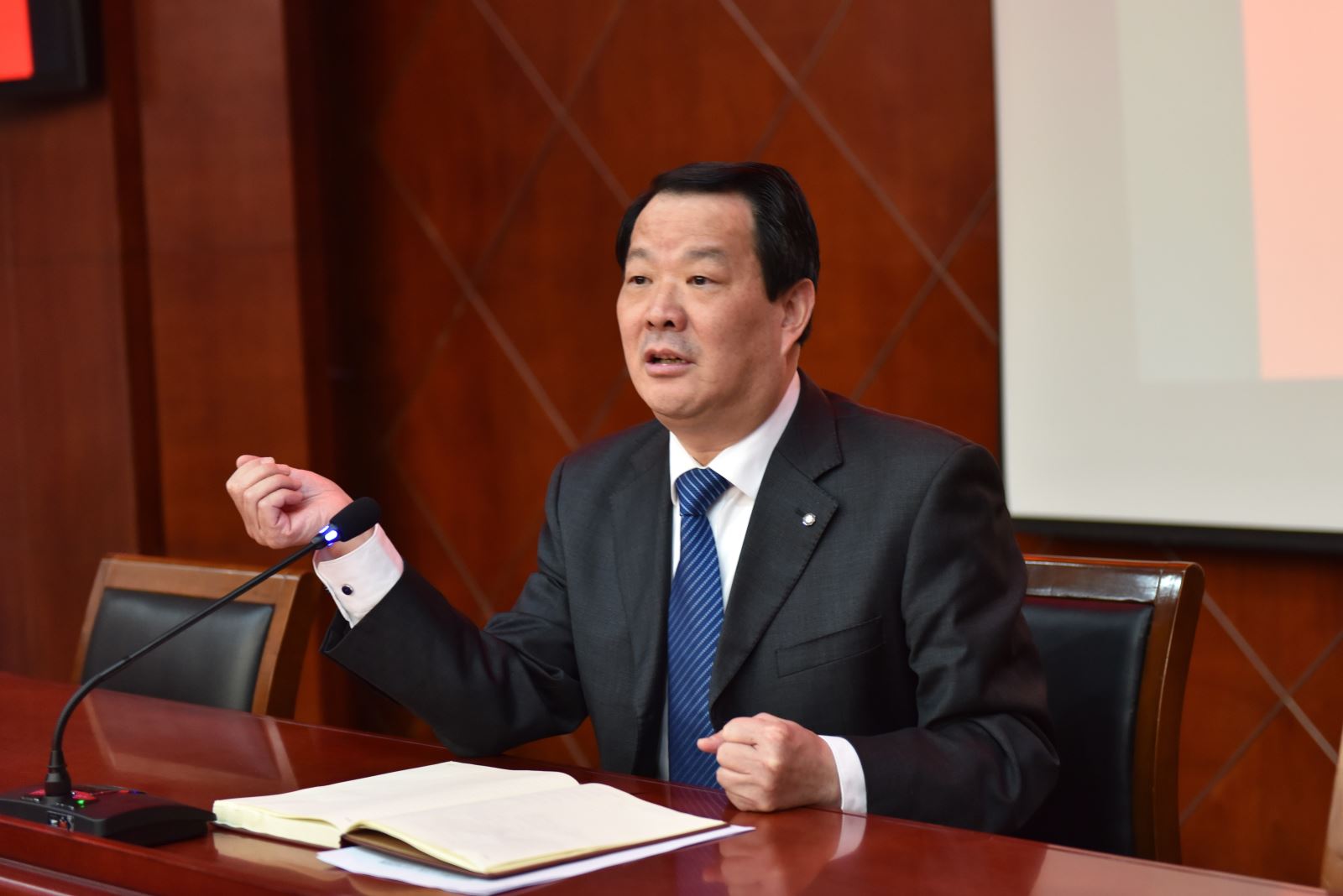 币游·国际(中国)官方网站