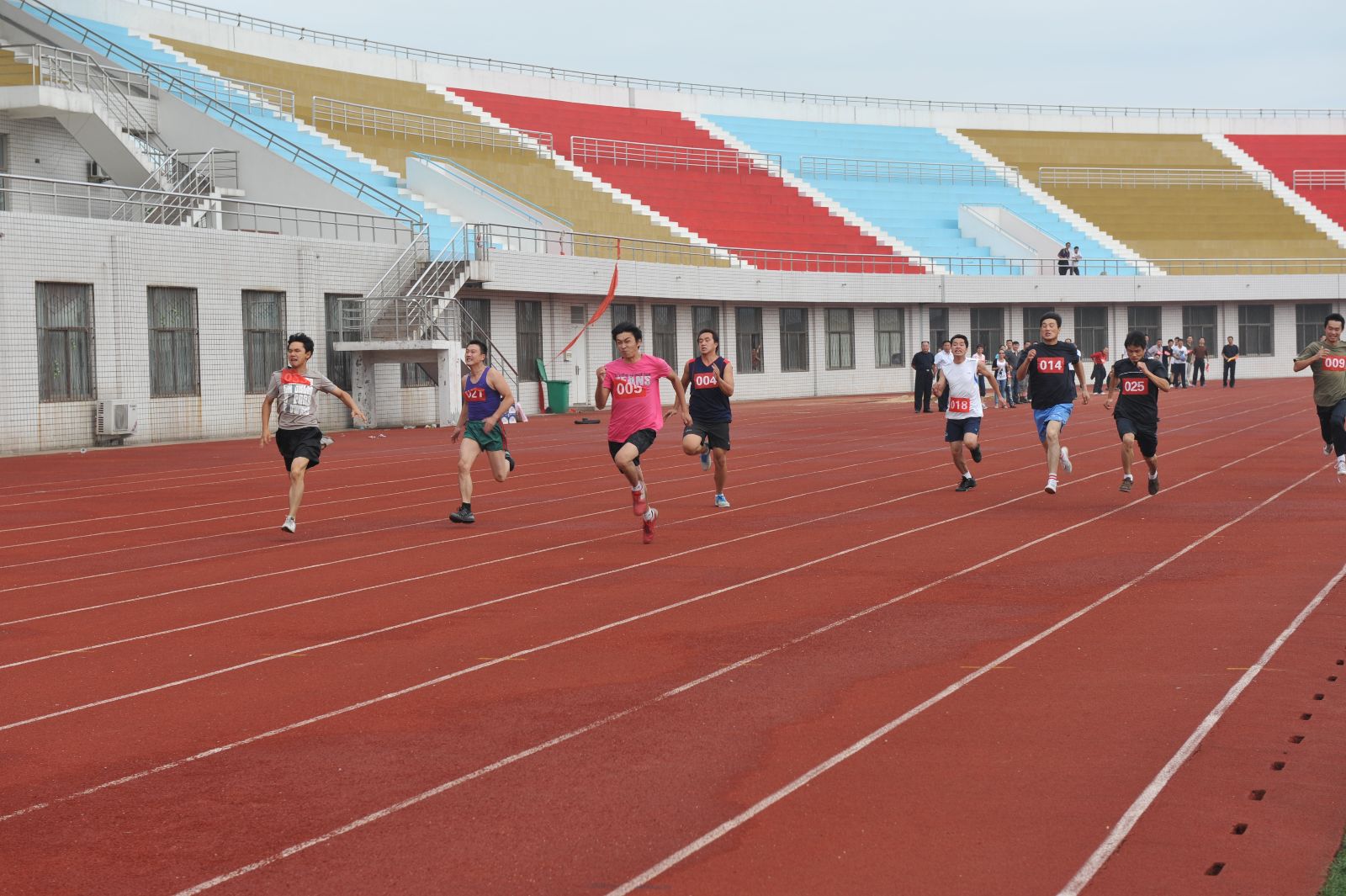 币游·国际(中国)官方网站