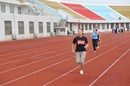 币游·国际(中国)官方网站