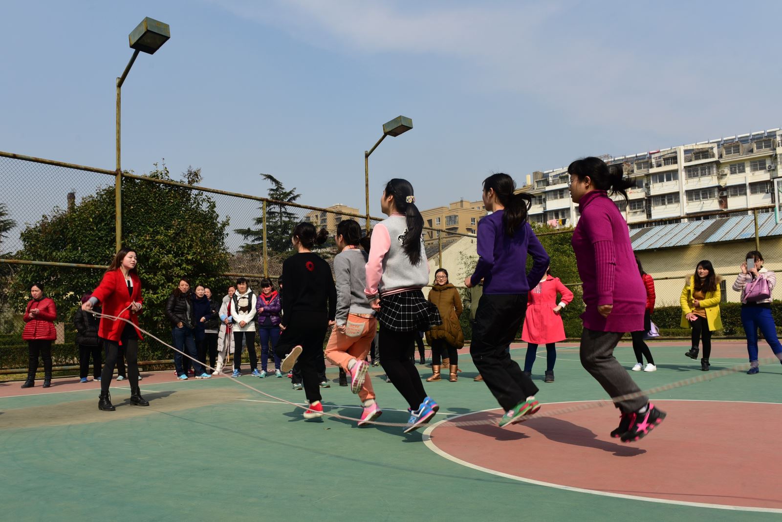 币游·国际(中国)官方网站