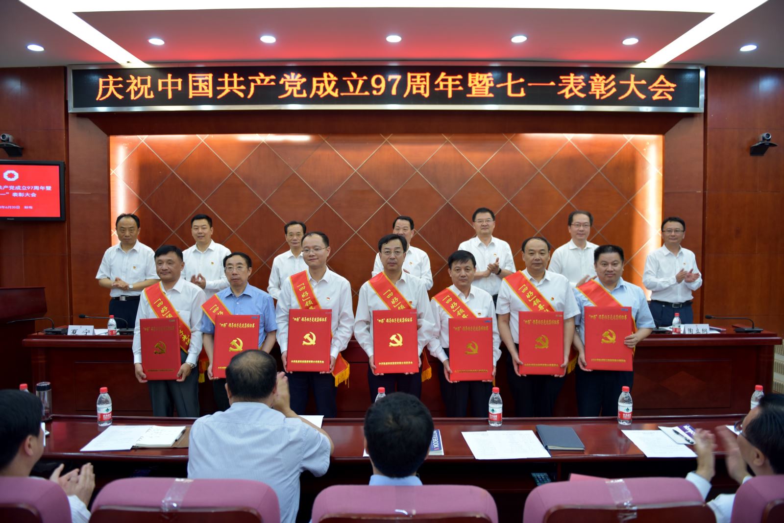 币游·国际(中国)官方网站