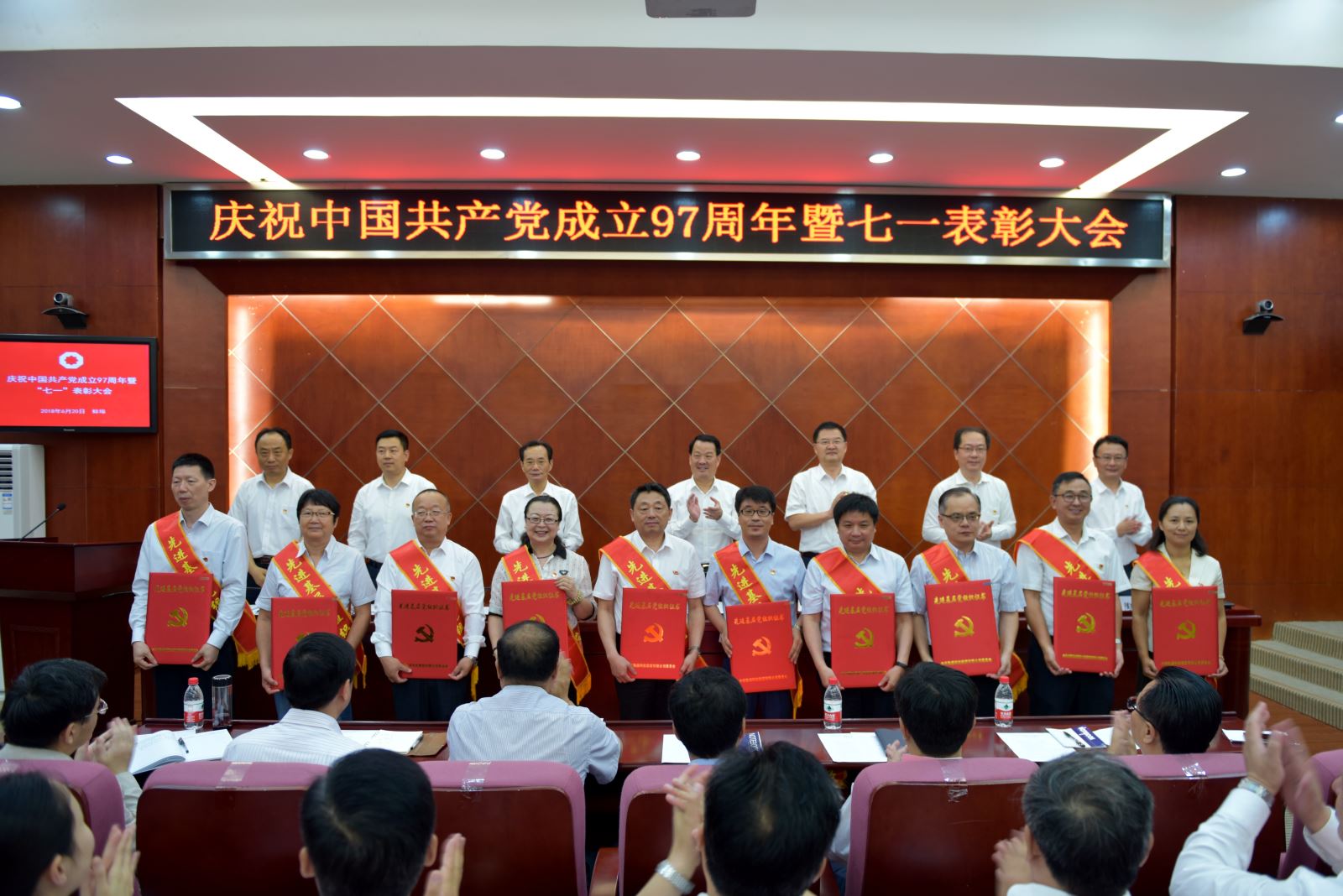 币游·国际(中国)官方网站