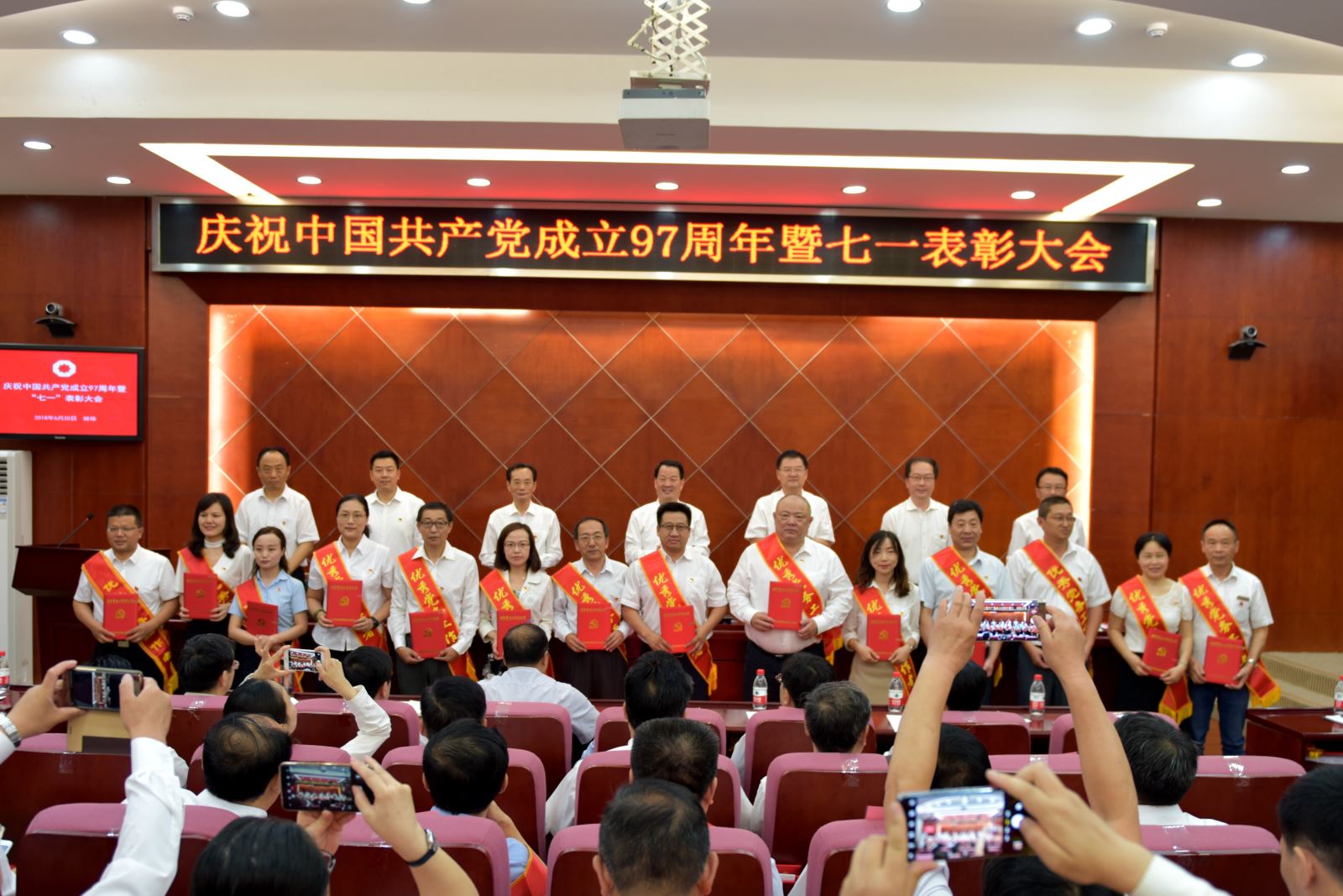 币游·国际(中国)官方网站