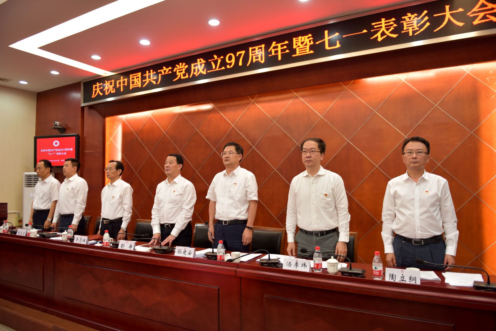 币游·国际(中国)官方网站