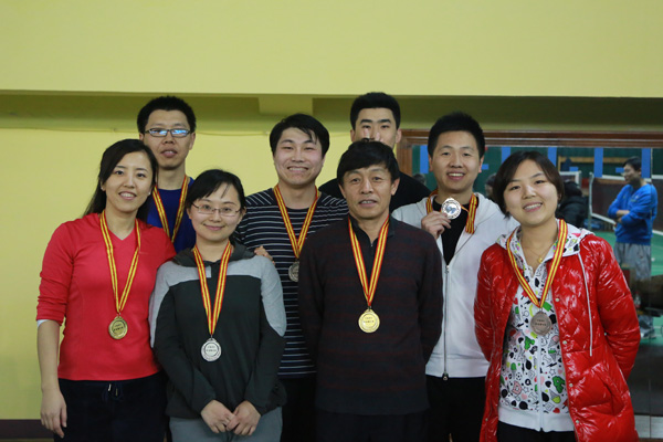 币游·国际(中国)官方网站