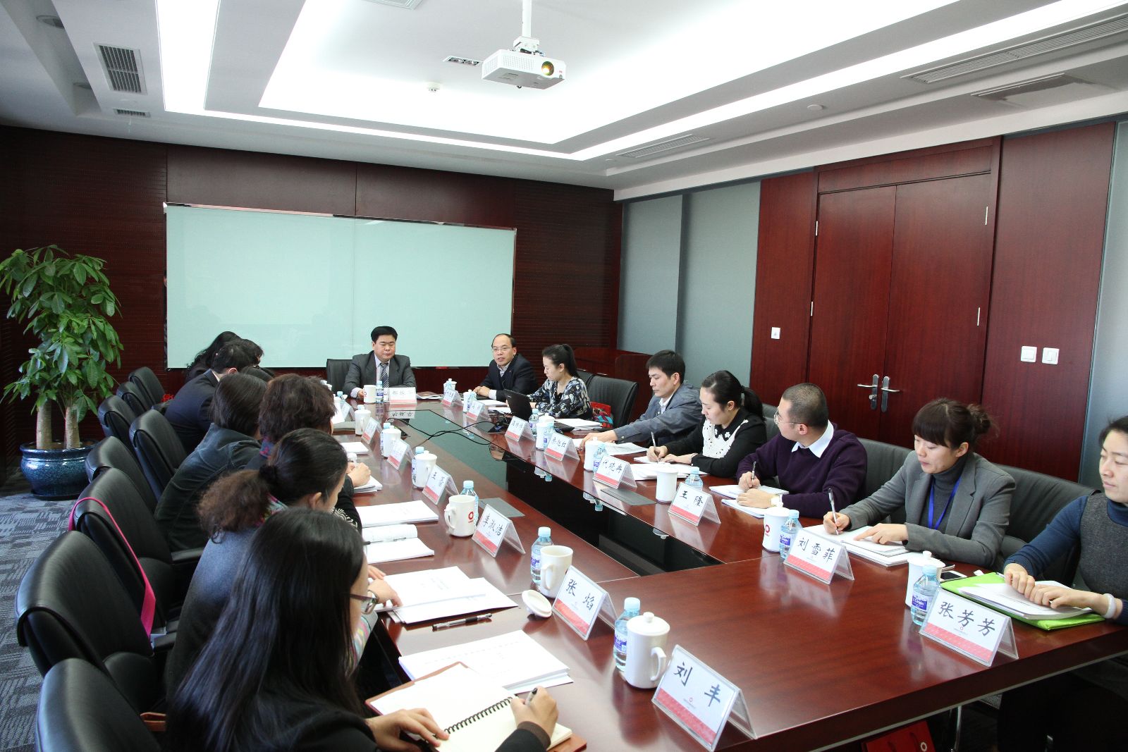 币游·国际(中国)官方网站