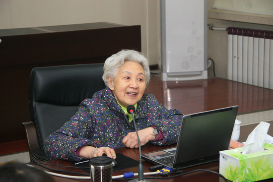 币游·国际(中国)官方网站