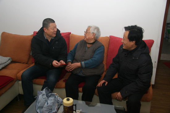 币游·国际(中国)官方网站