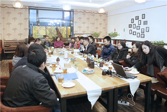 币游·国际(中国)官方网站