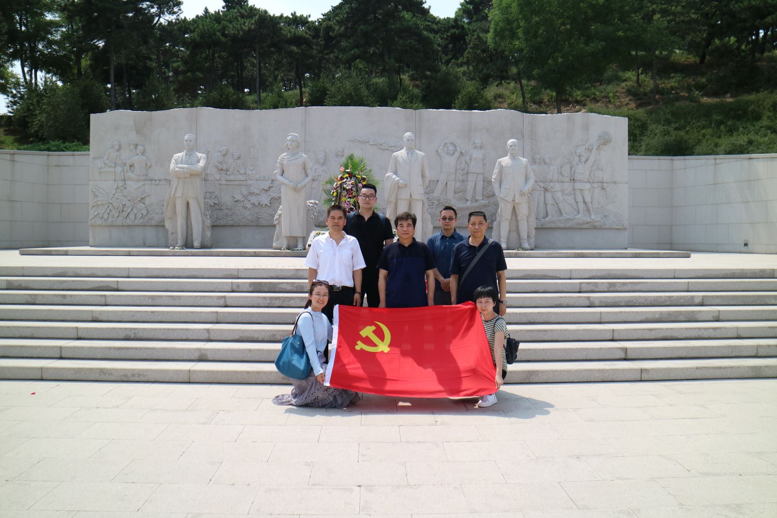 币游·国际(中国)官方网站