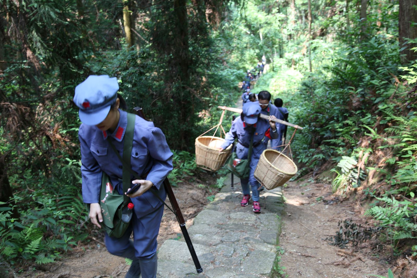 币游·国际(中国)官方网站