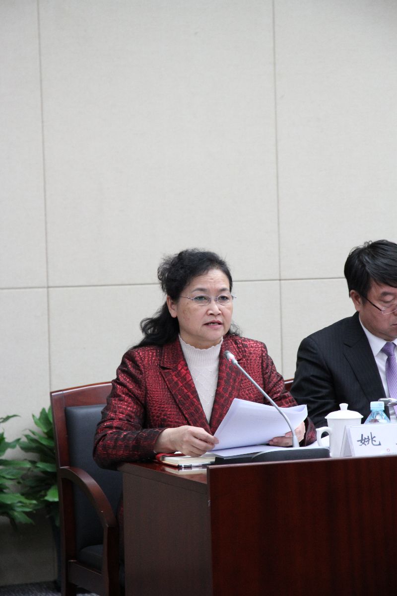 币游·国际(中国)官方网站