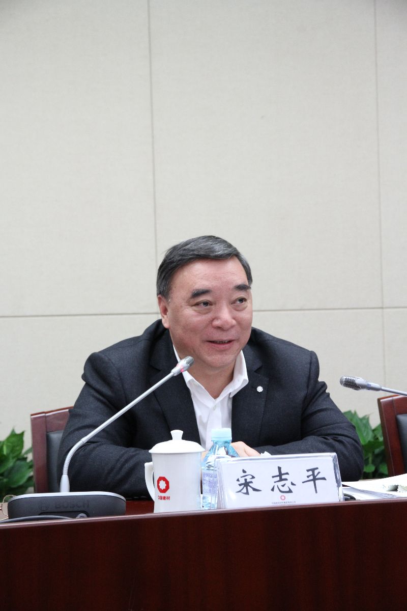 币游·国际(中国)官方网站