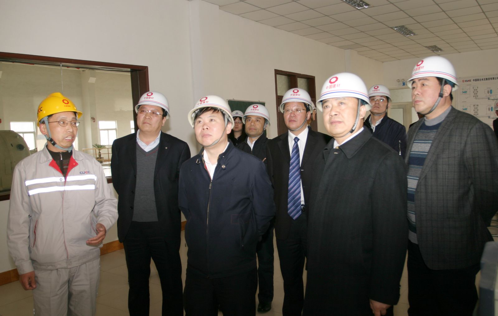 币游·国际(中国)官方网站