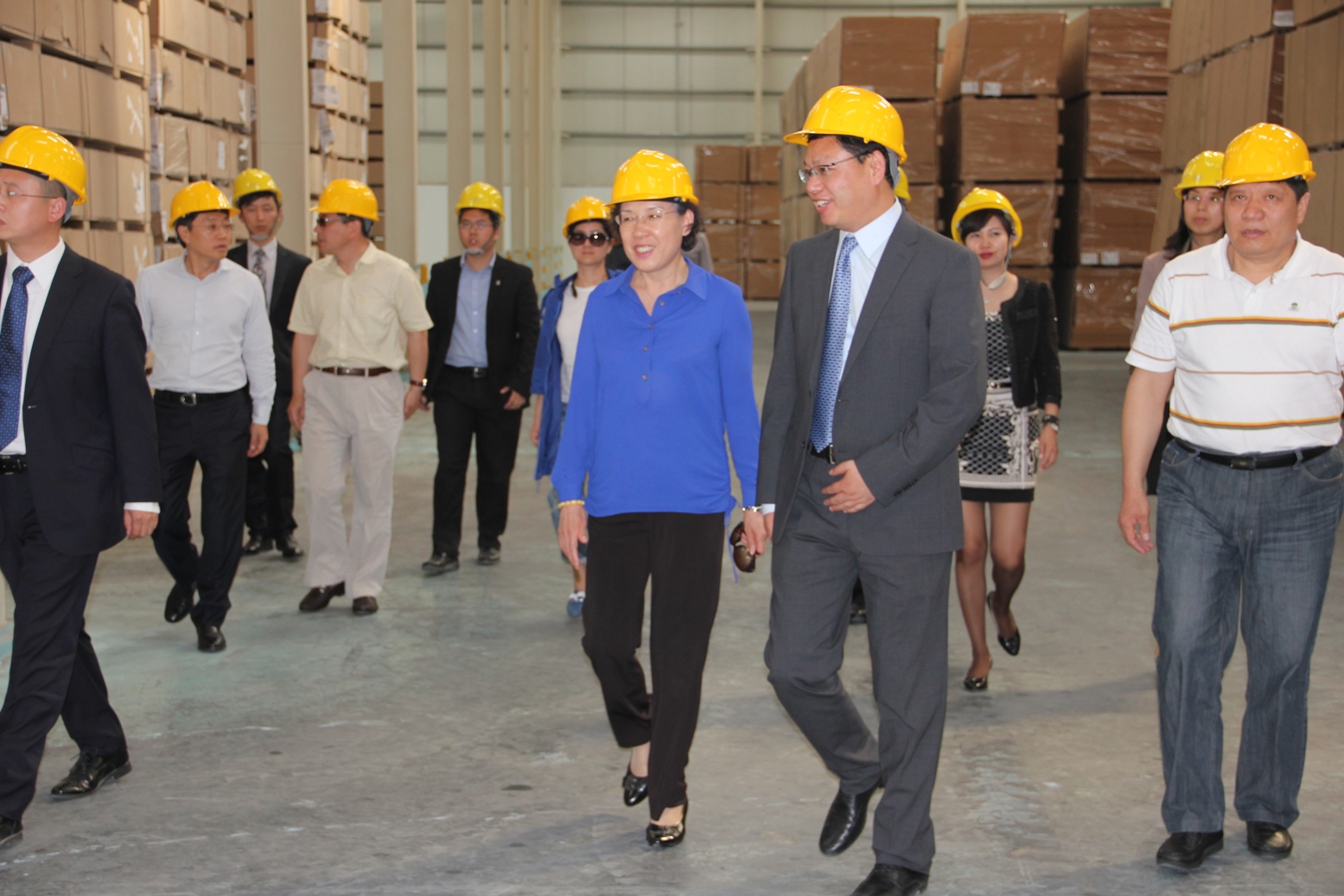 币游·国际(中国)官方网站