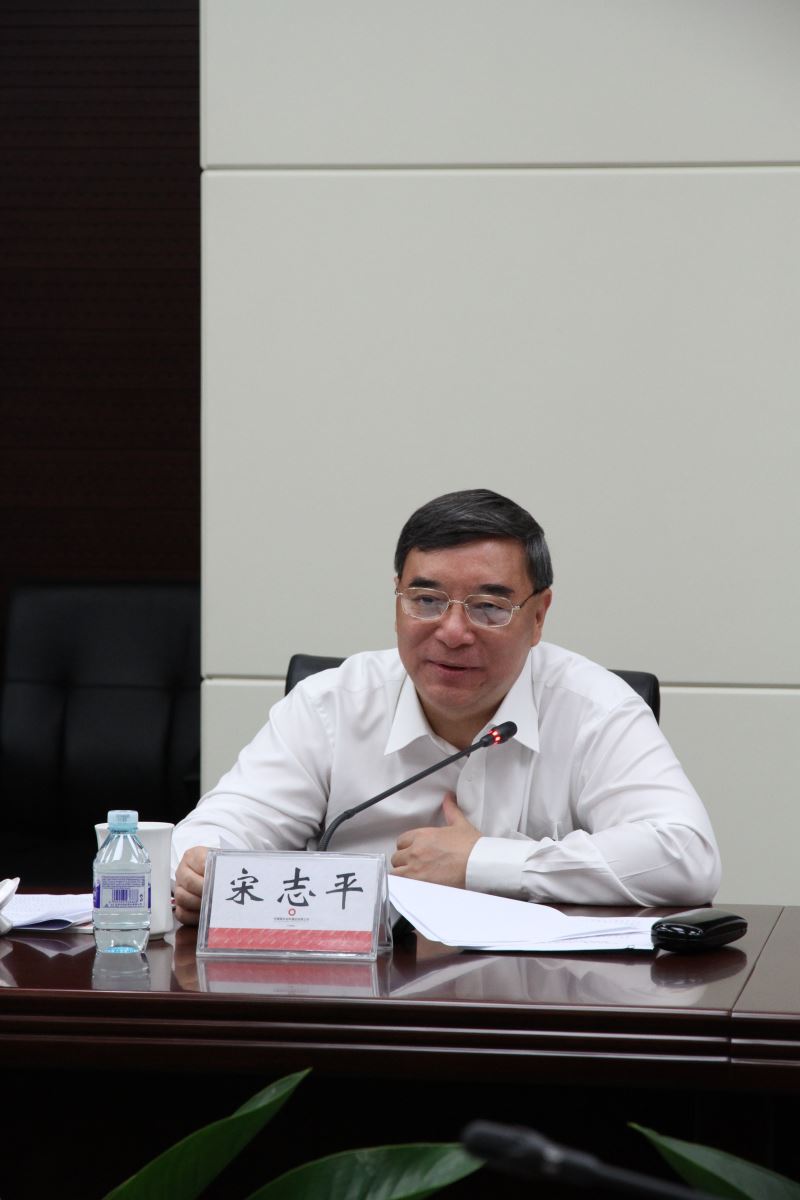 币游·国际(中国)官方网站