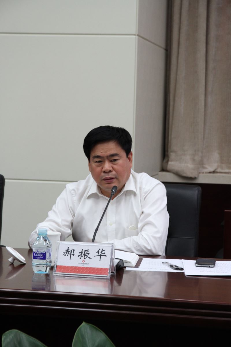 币游·国际(中国)官方网站