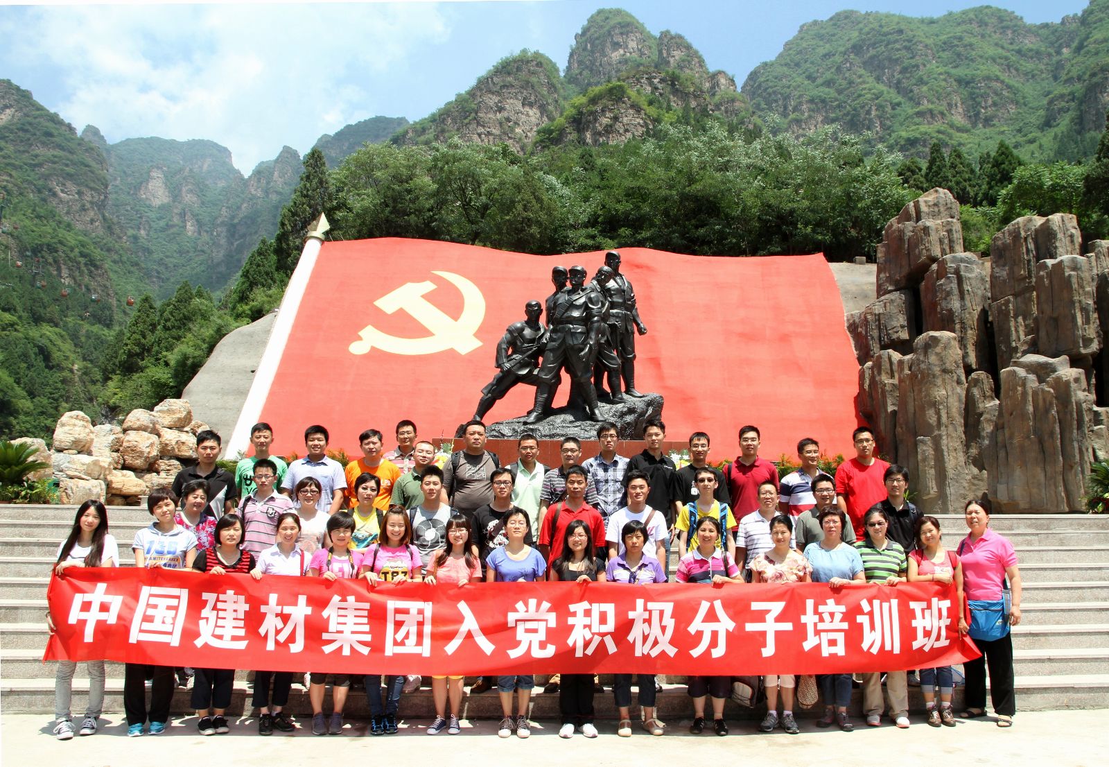 币游·国际(中国)官方网站