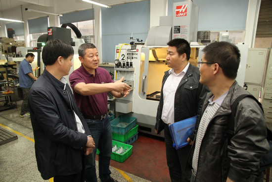 币游·国际(中国)官方网站