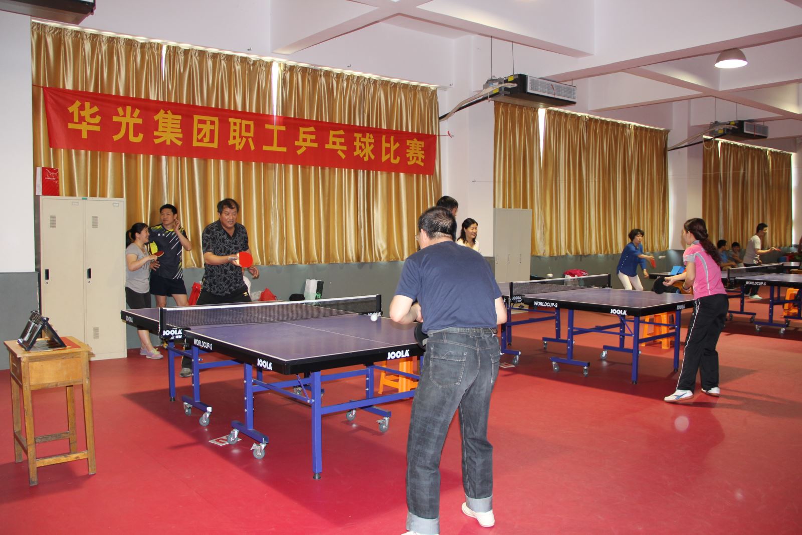 币游·国际(中国)官方网站