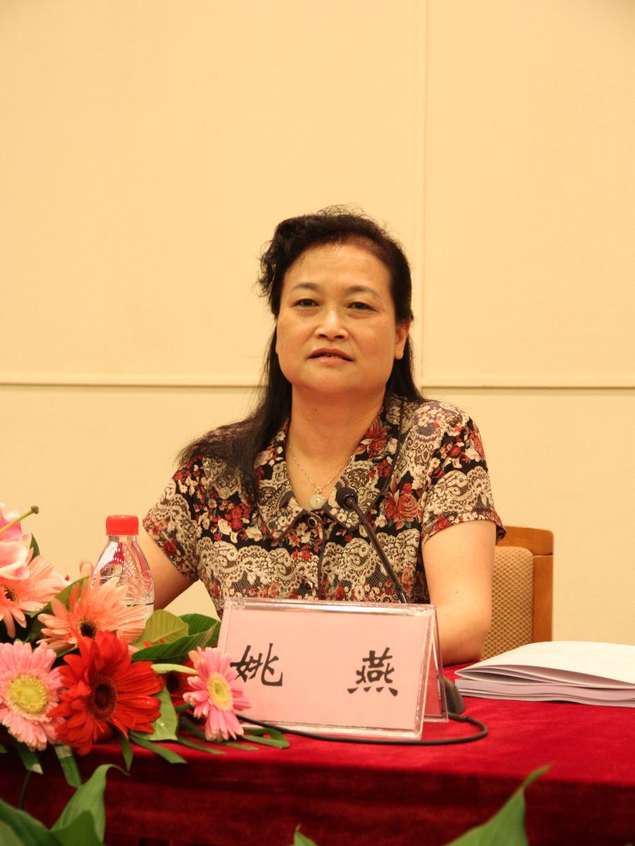 币游·国际(中国)官方网站