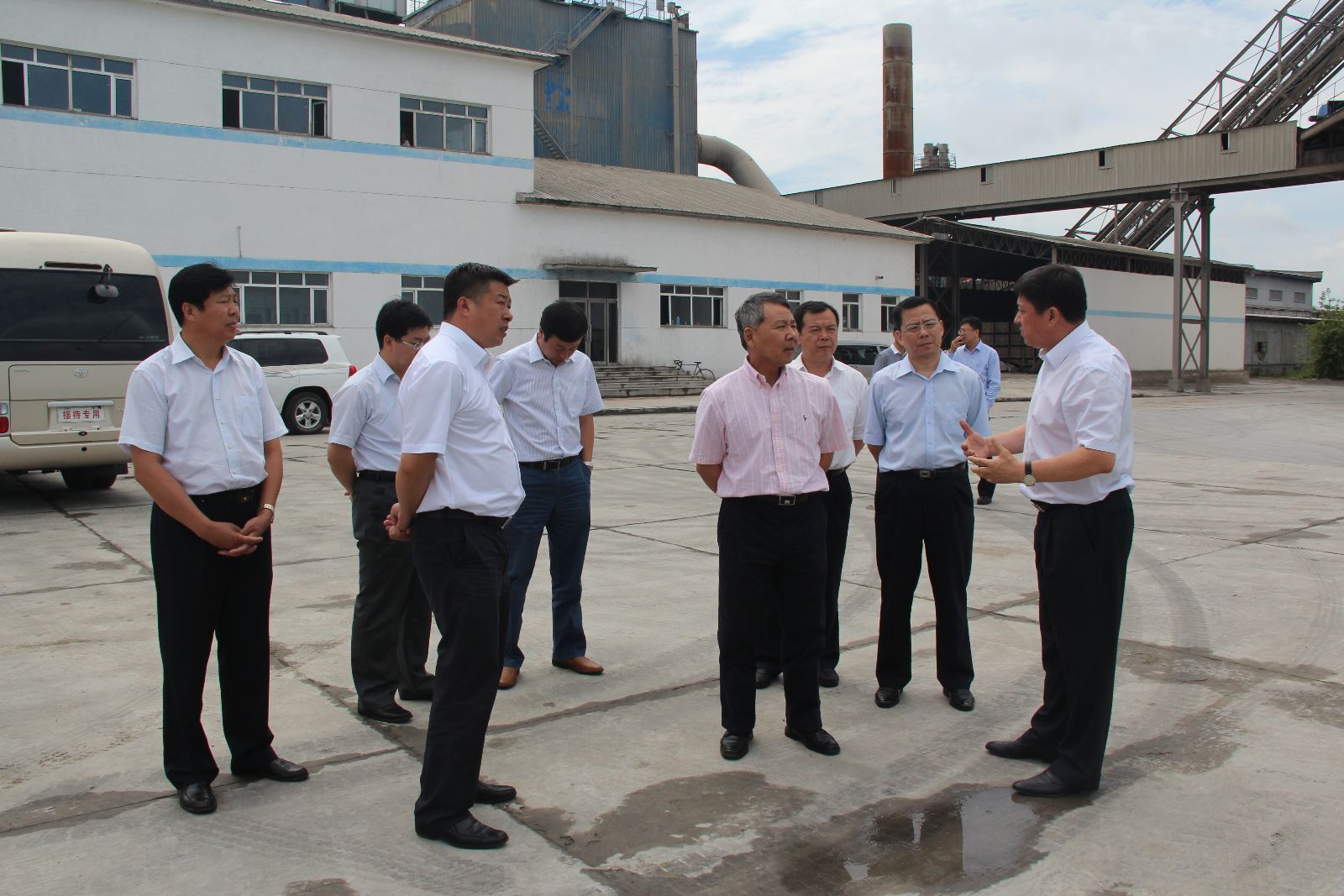 币游·国际(中国)官方网站