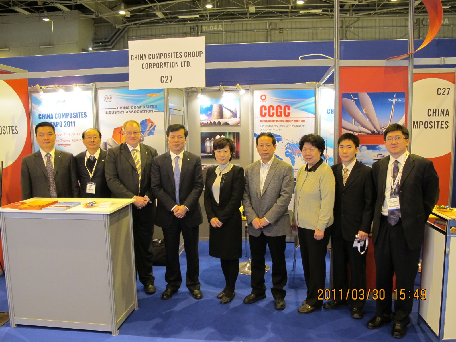 币游·国际(中国)官方网站