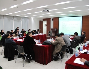 币游·国际(中国)官方网站