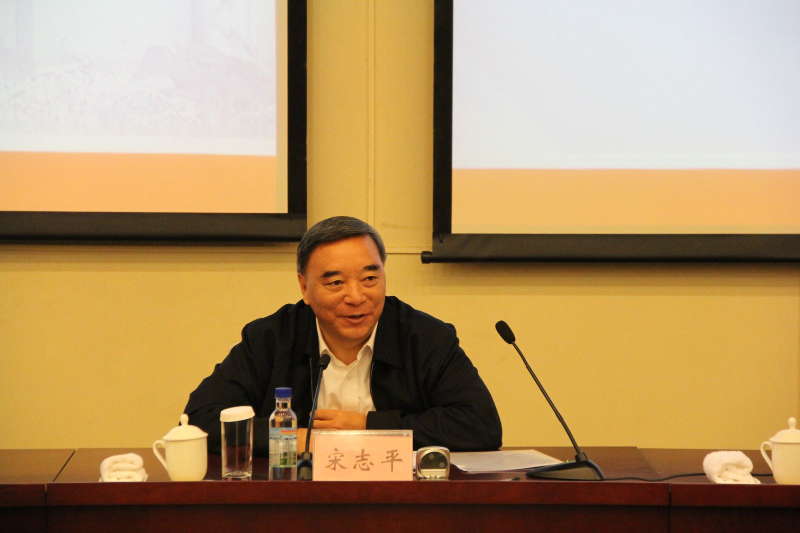 币游·国际(中国)官方网站