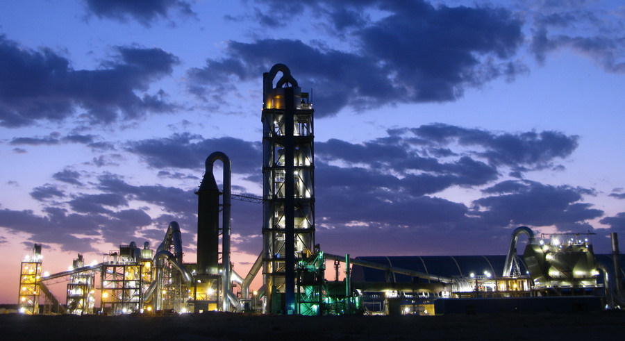 币游·国际(中国)官方网站