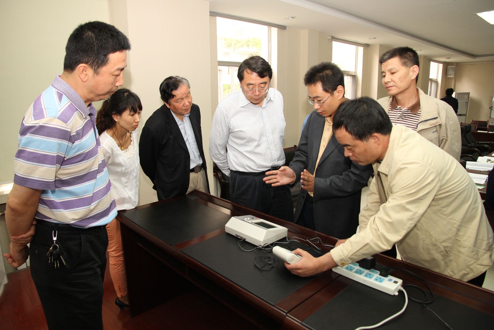 币游·国际(中国)官方网站