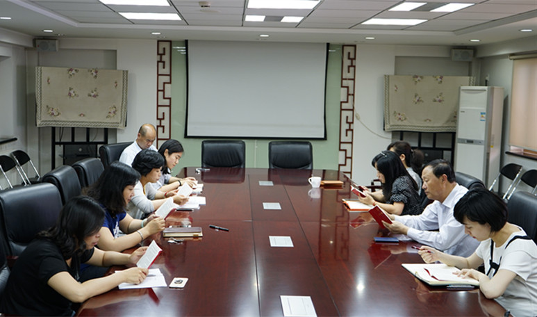 币游·国际(中国)官方网站