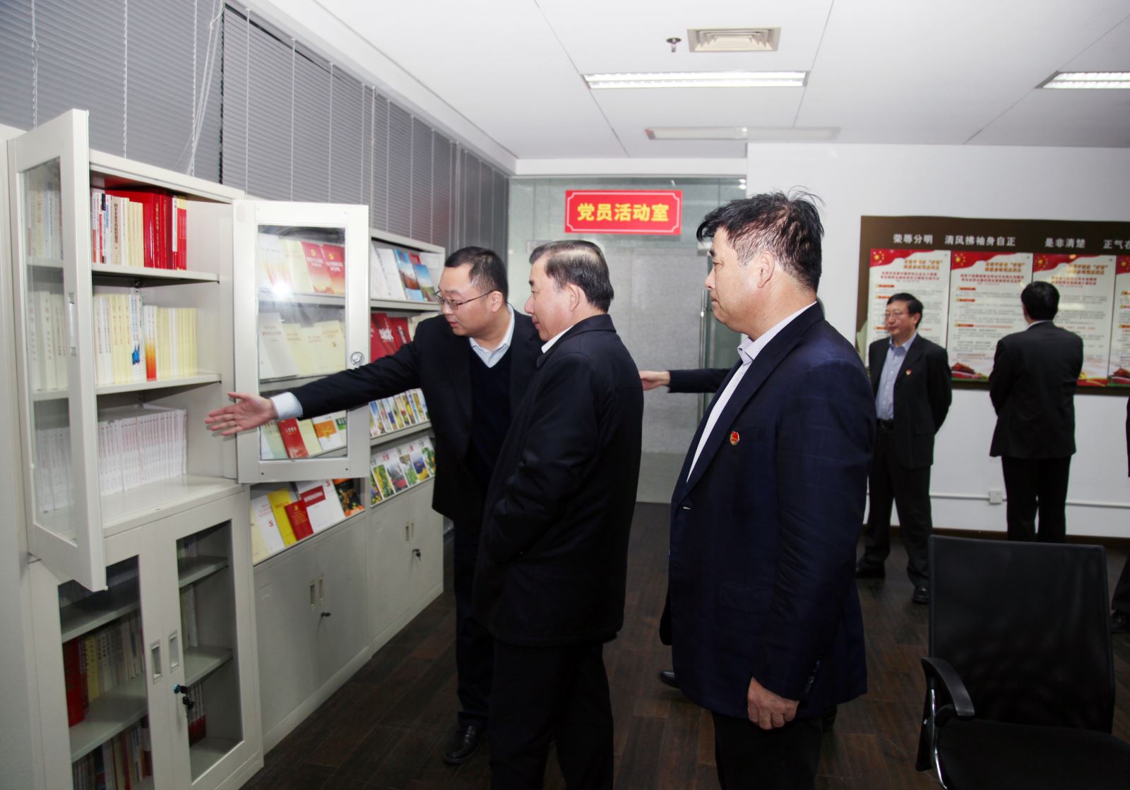 币游·国际(中国)官方网站