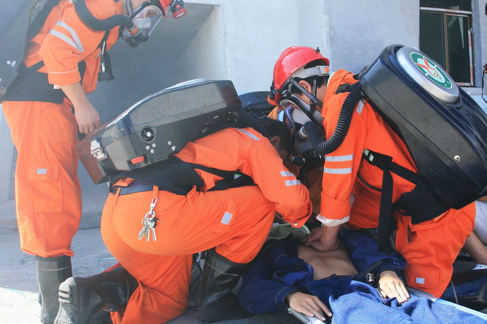 币游·国际(中国)官方网站