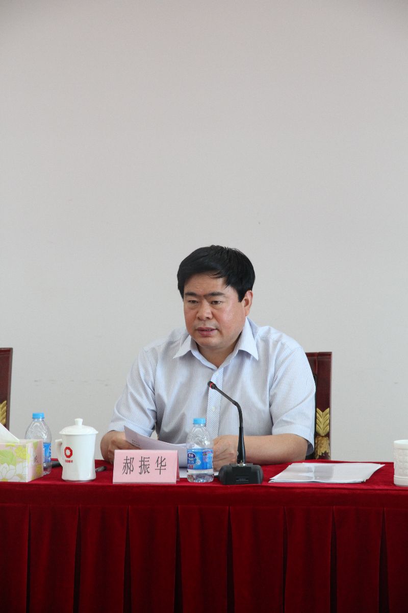 币游·国际(中国)官方网站