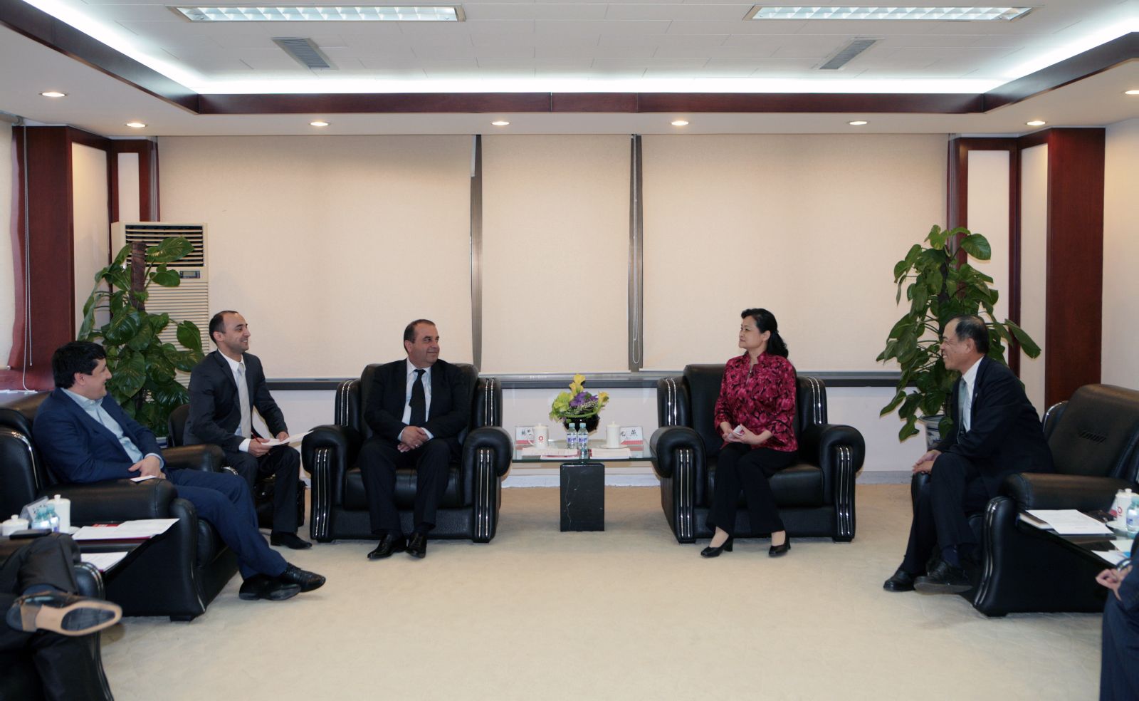 币游·国际(中国)官方网站