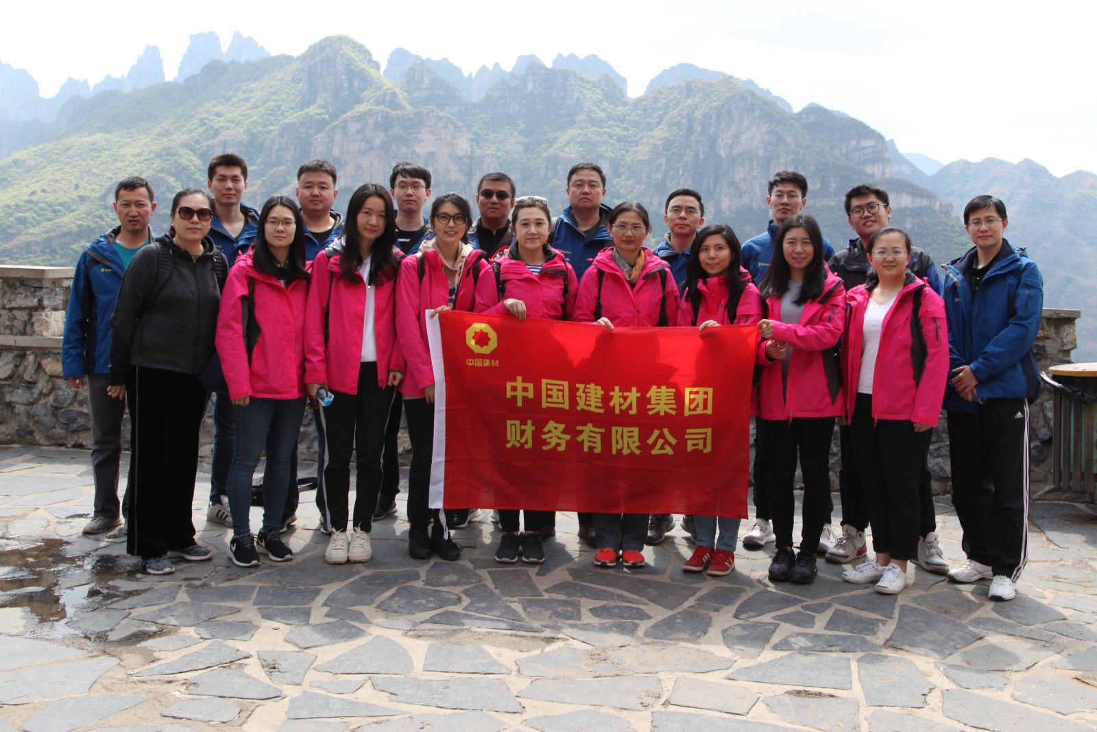 币游·国际(中国)官方网站