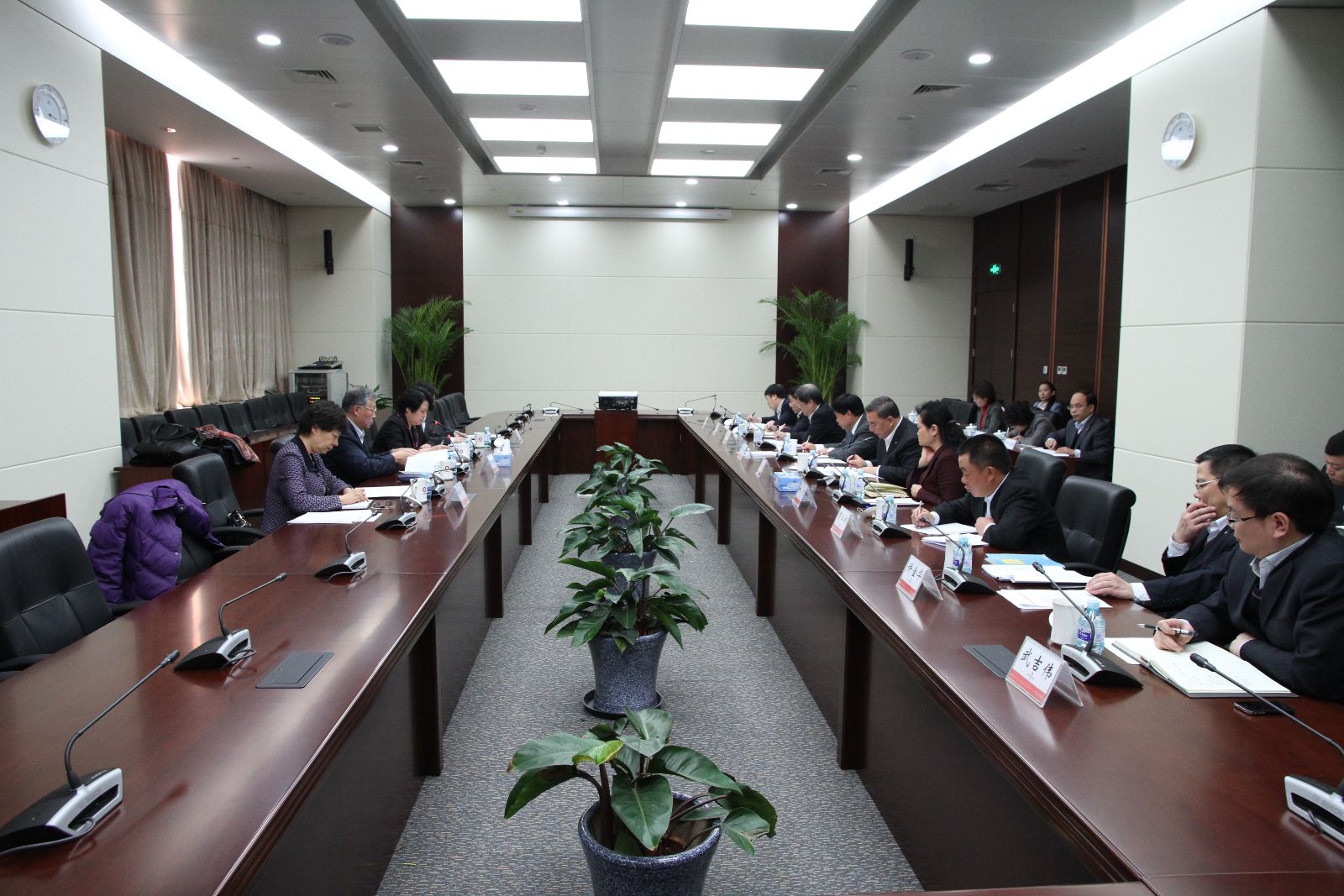 币游·国际(中国)官方网站