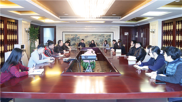 币游·国际(中国)官方网站