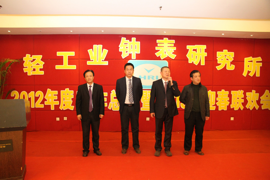 币游·国际(中国)官方网站